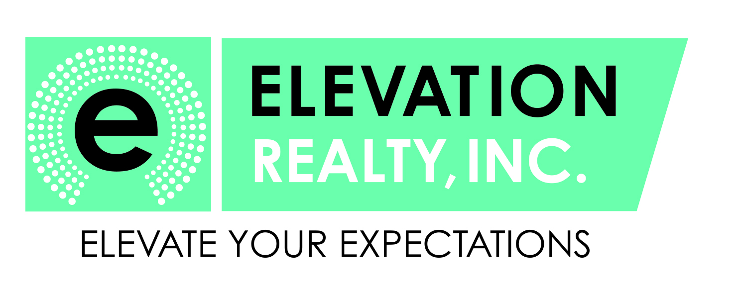 Elevation Realty, Inc.