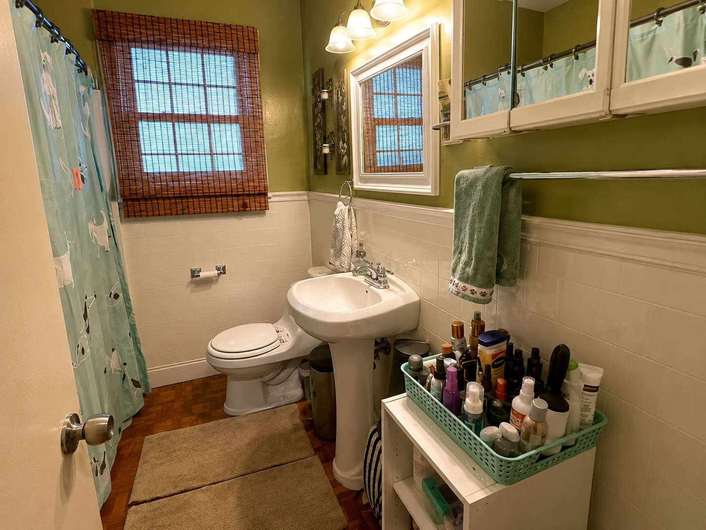 Property thumbnail image