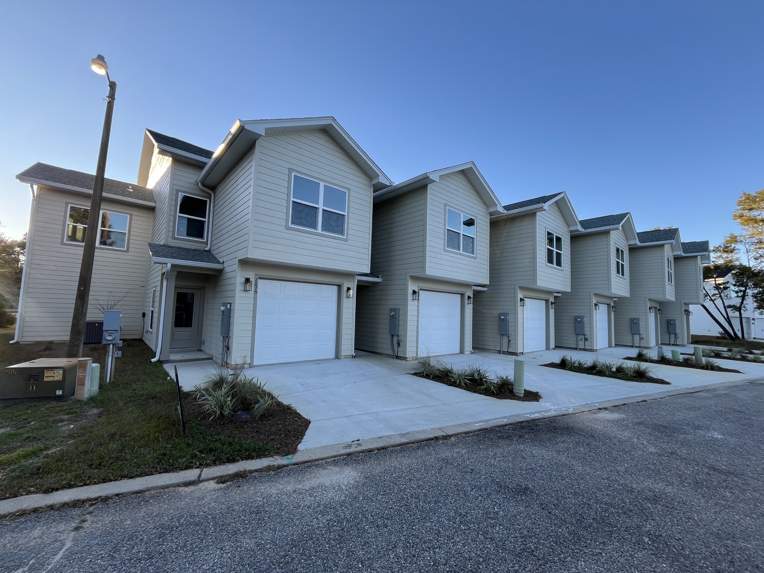 2879 Leahs Lane