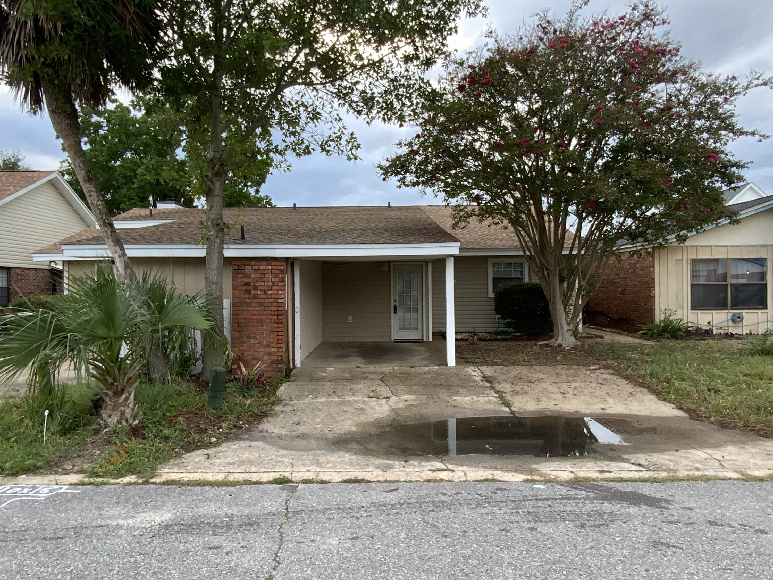 223 Indian Oaks Drive