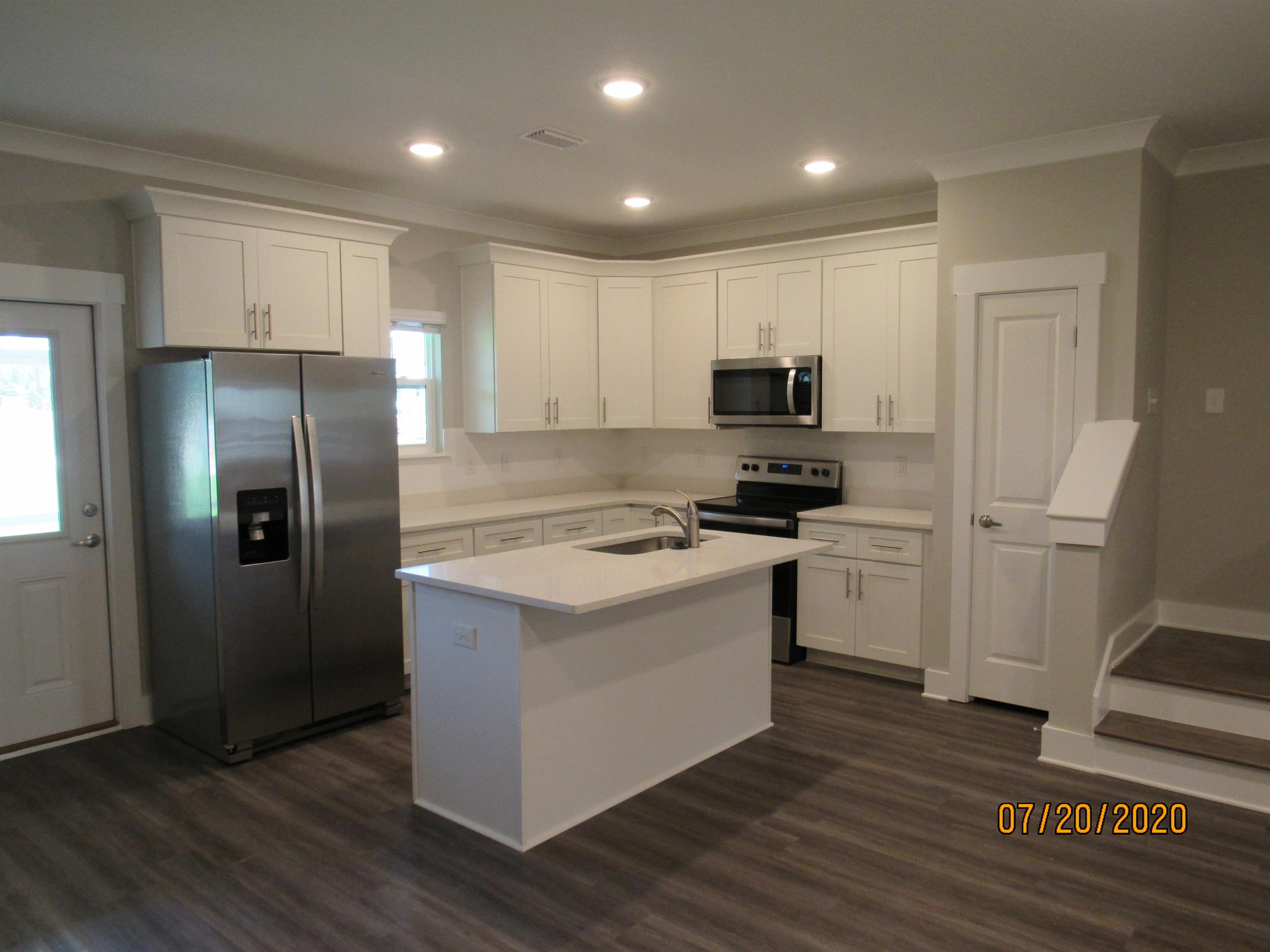 271 North Sand Palm Road