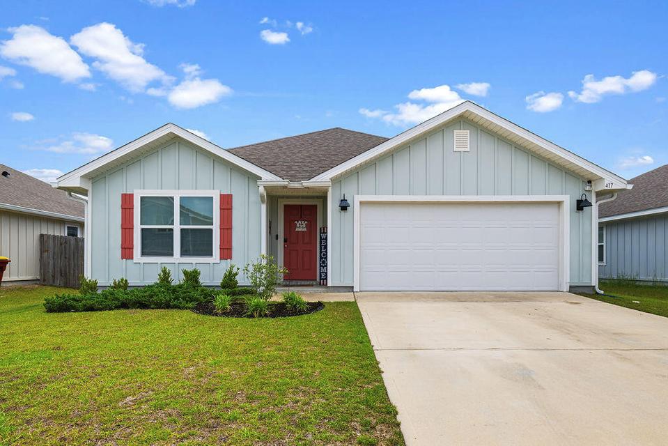 417 Scarborough Street