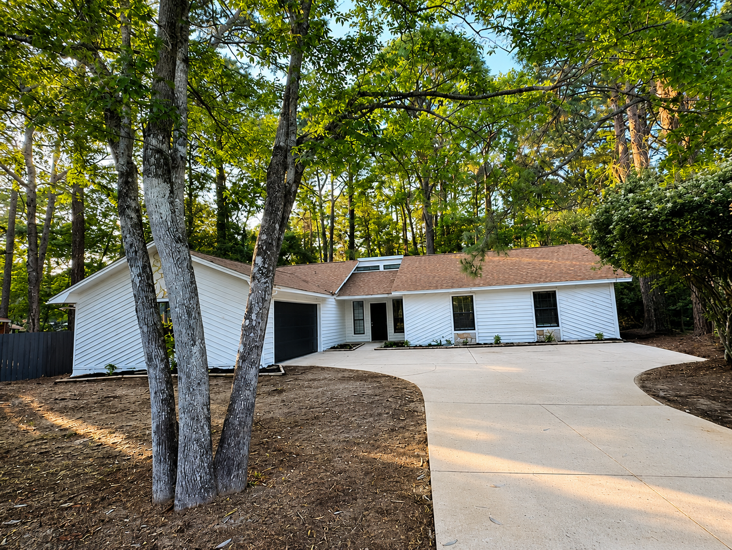 723 Prestwick Drive