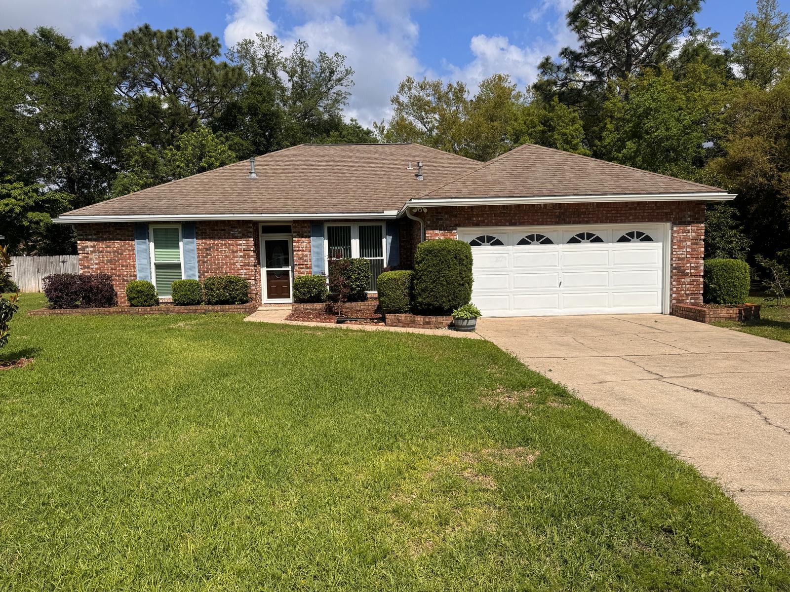 4227 Marysa Drive