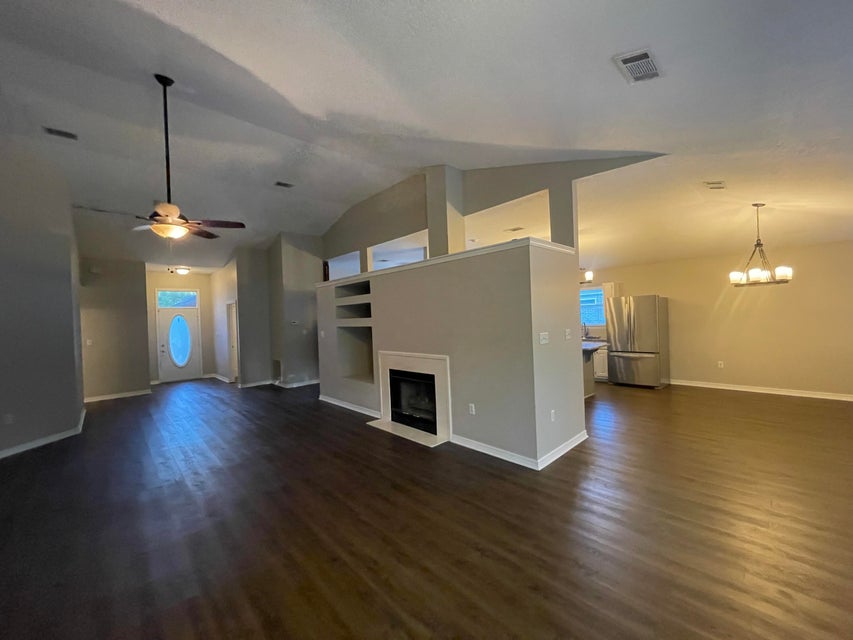 1144 Troon Drive West