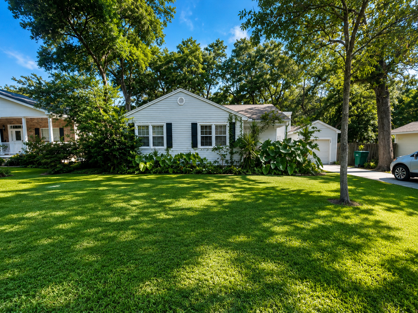 12 Plew Avenue