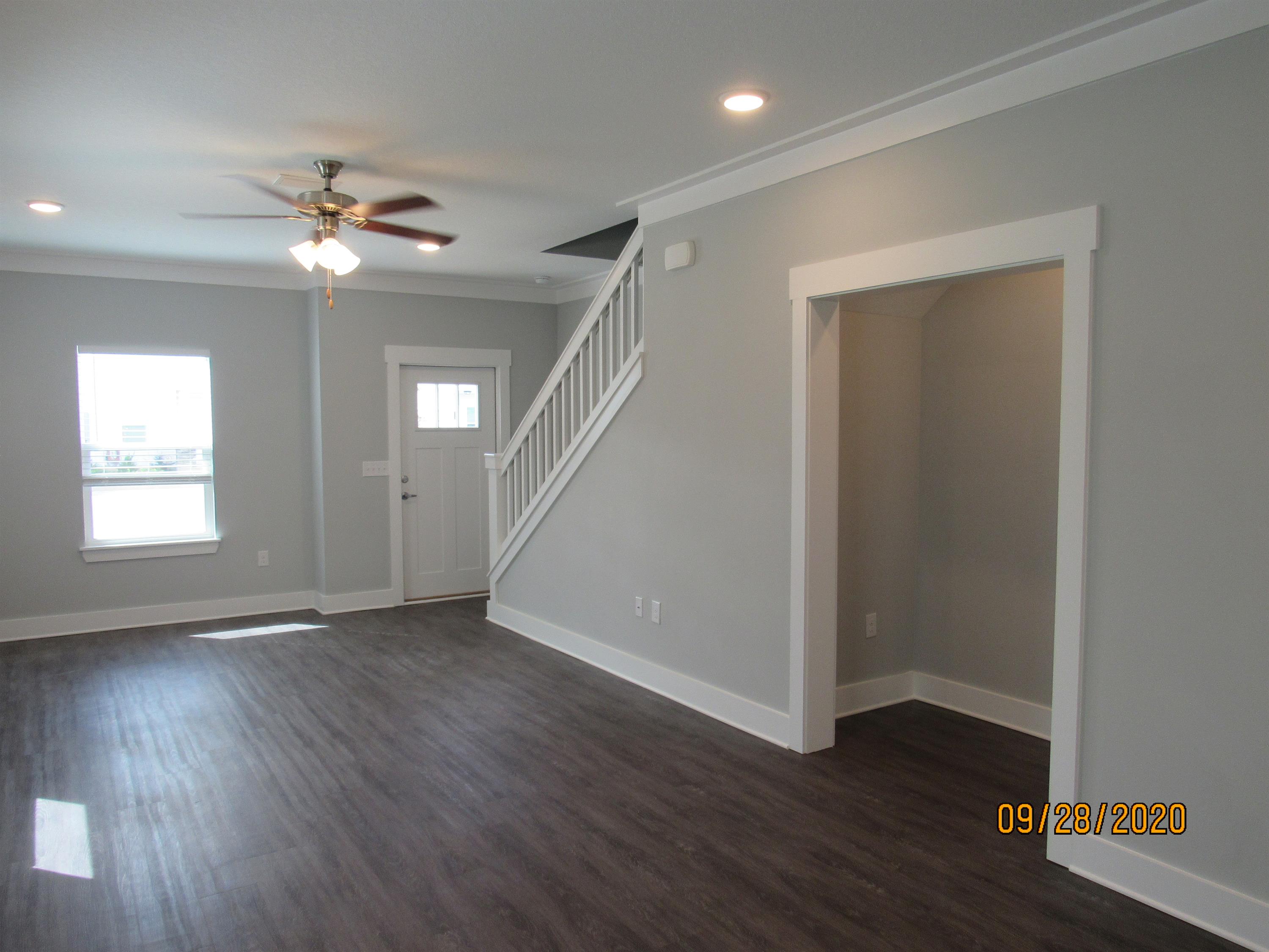 65 South Sand Palm Road - 1