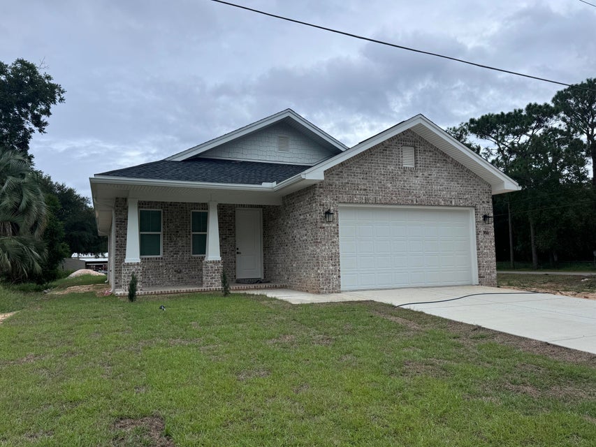 355 County Line Road