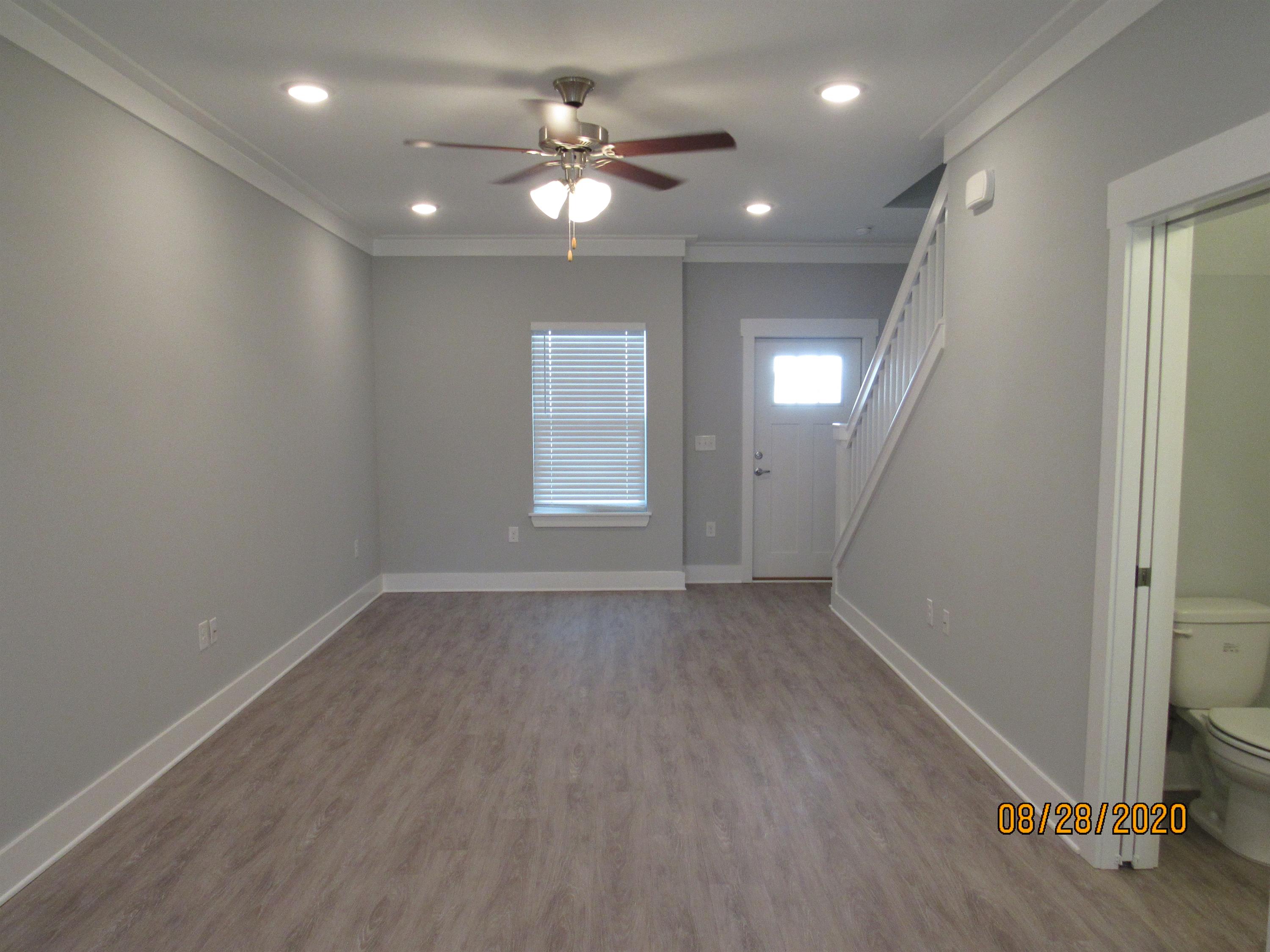 69 South Sand Palm Road - 1