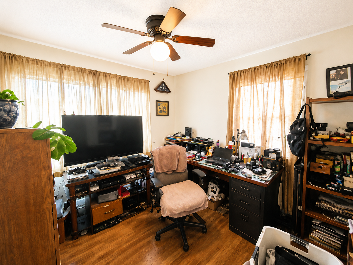 Property thumbnail image