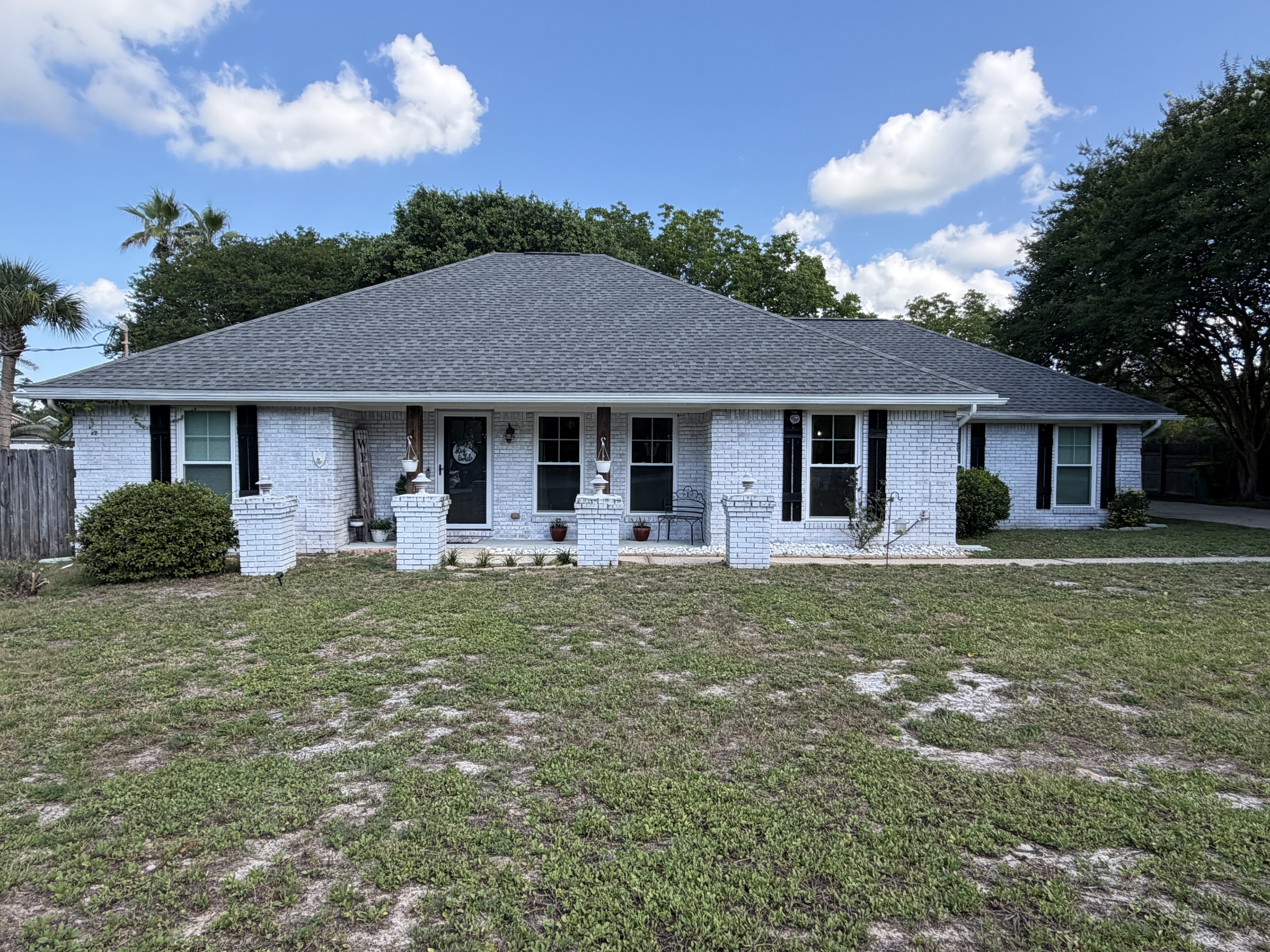 220 Wynnehaven Beach Road
