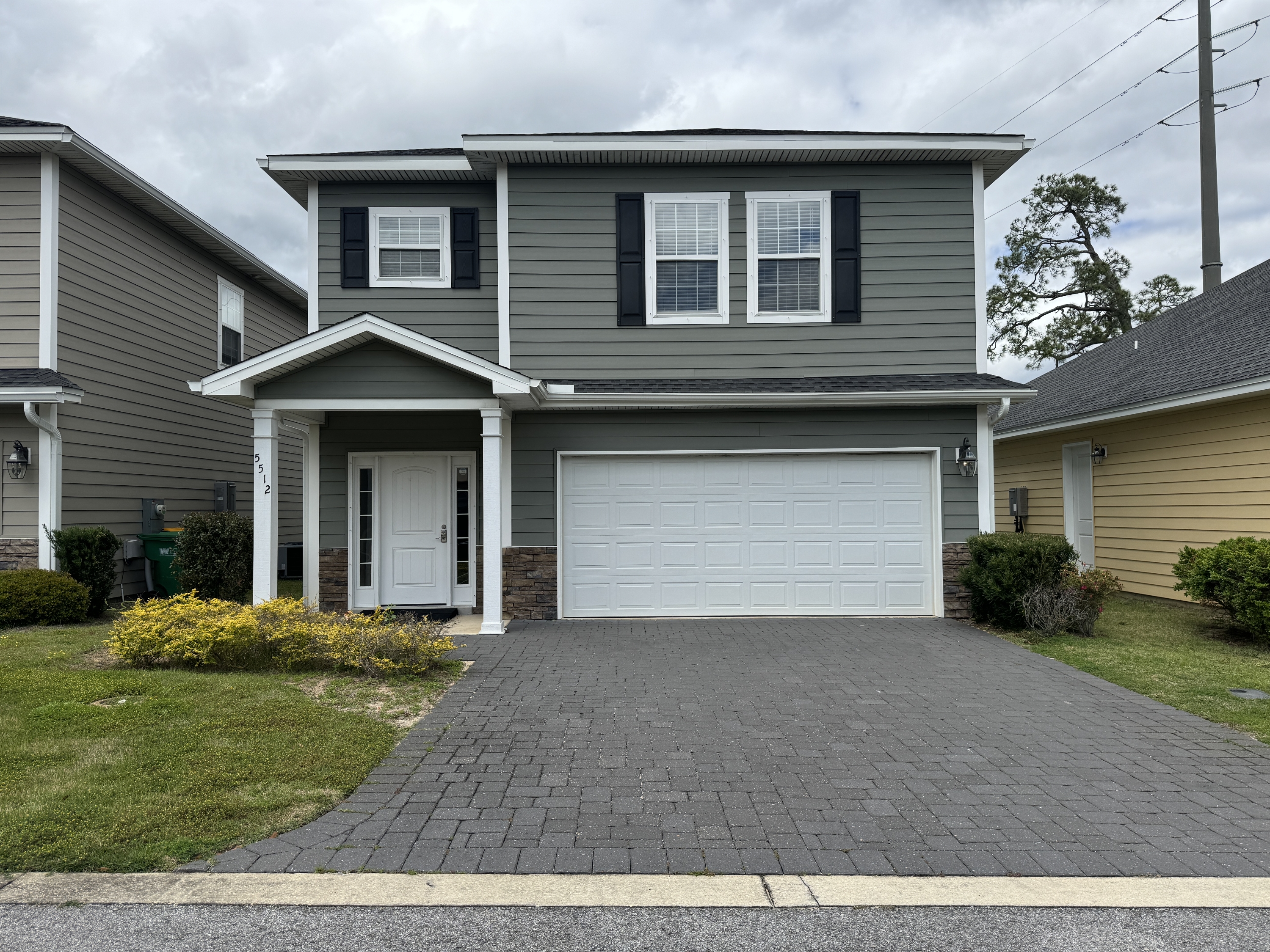 Property thumbnail image