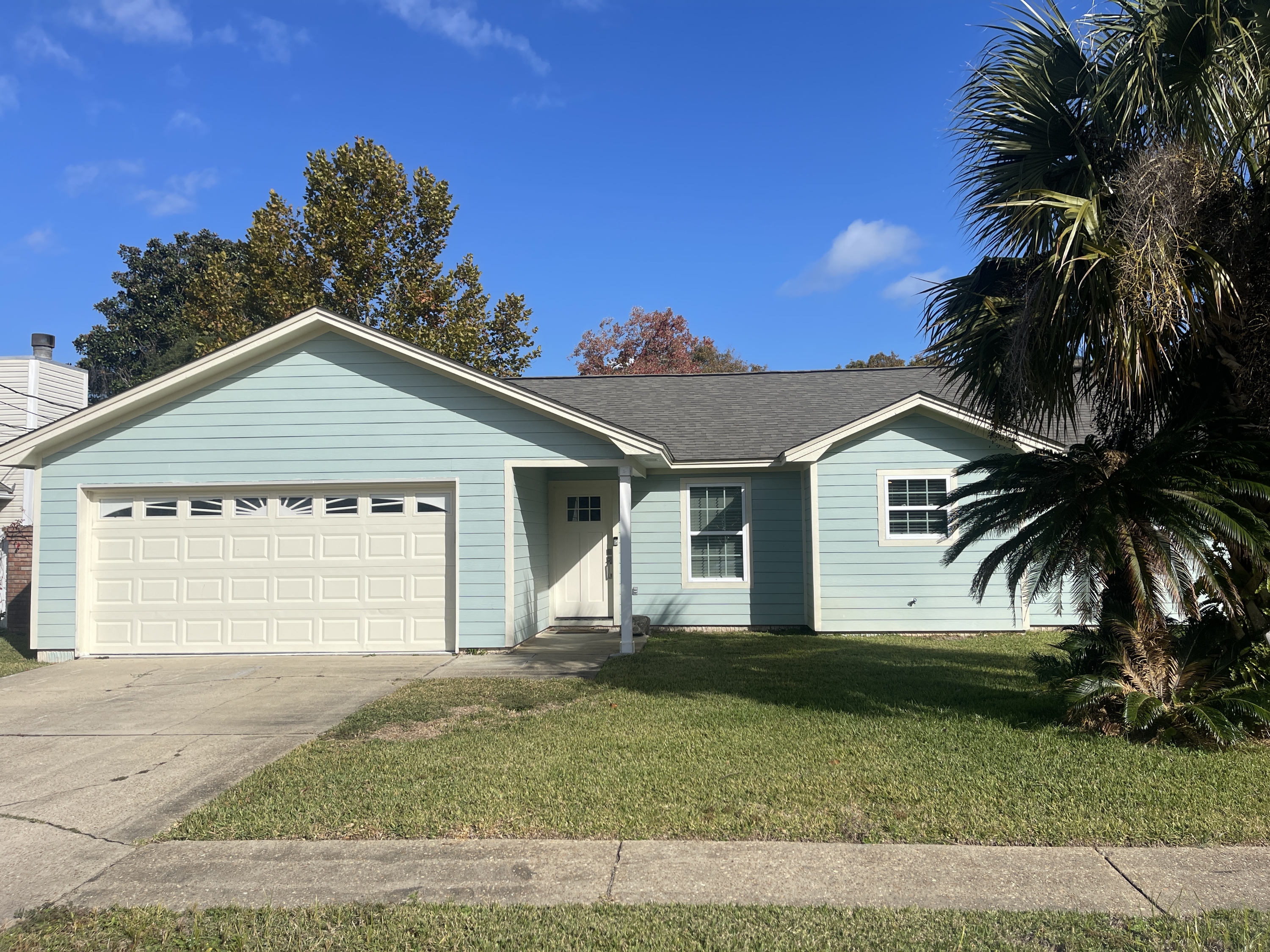 419 Primrose Circle