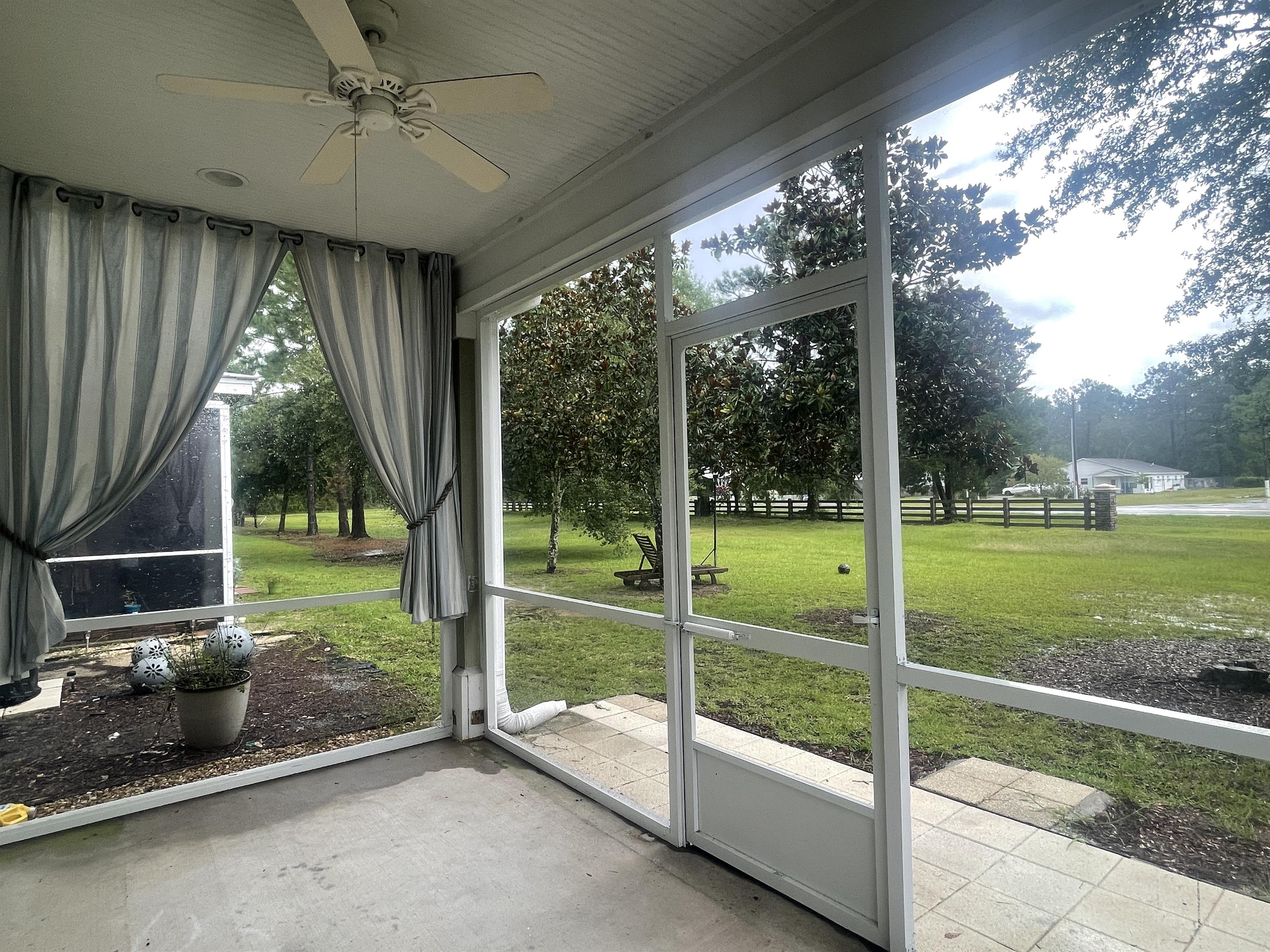 18 North Sand Palm Road - 1