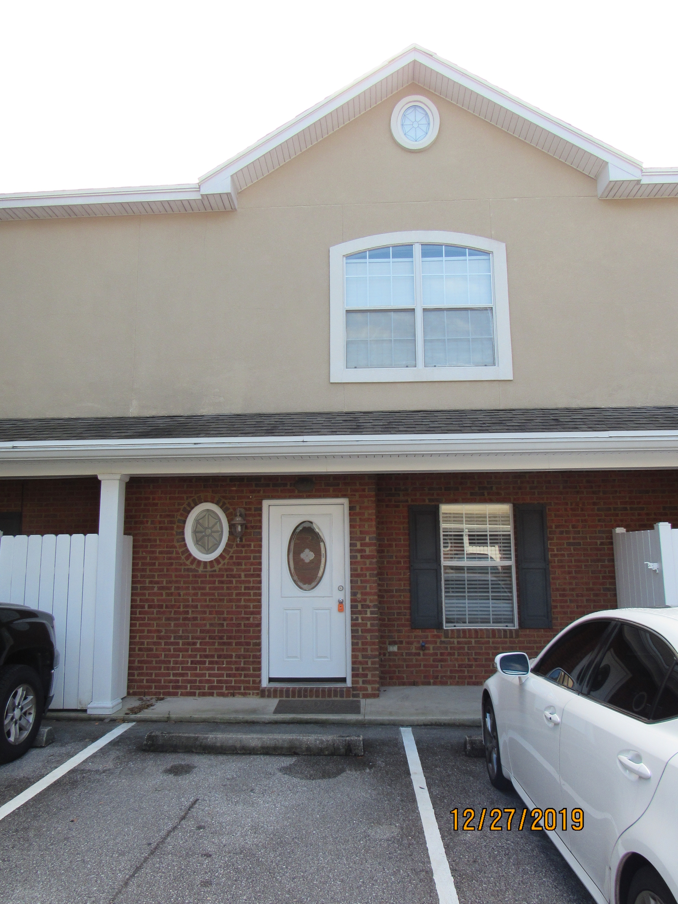 544 Maple Avenue