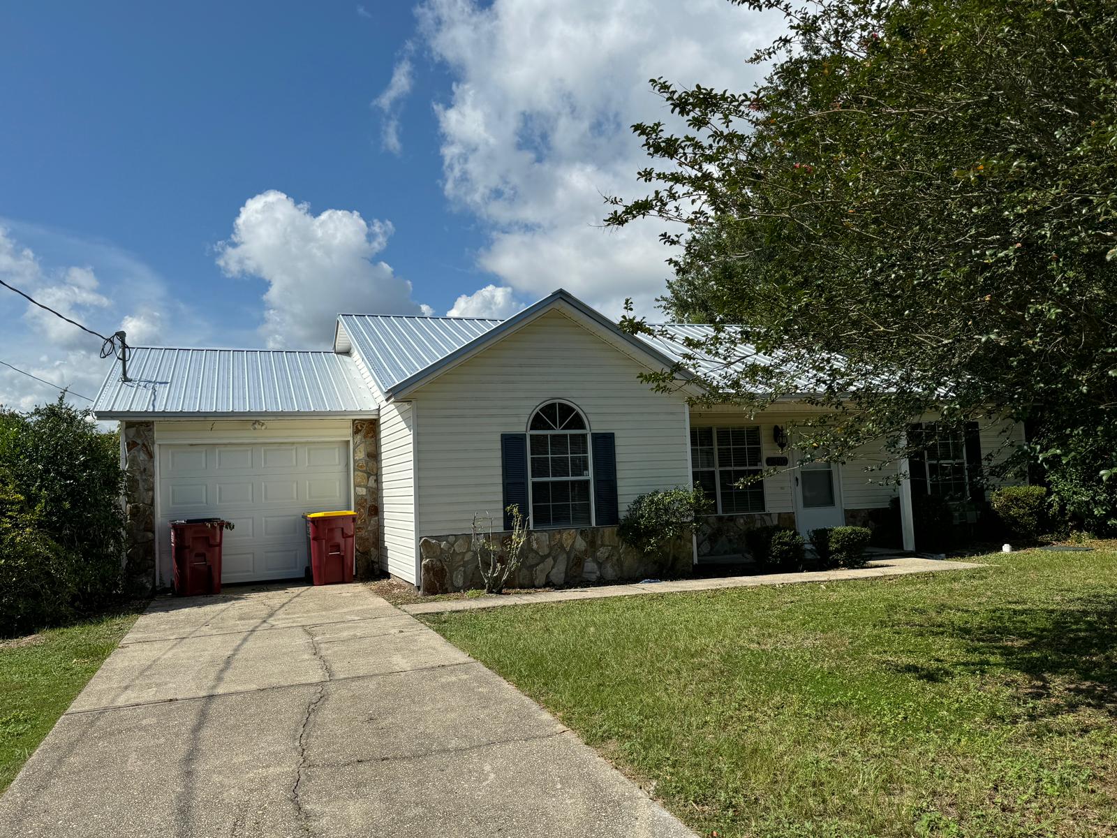 2870 Aplin Road