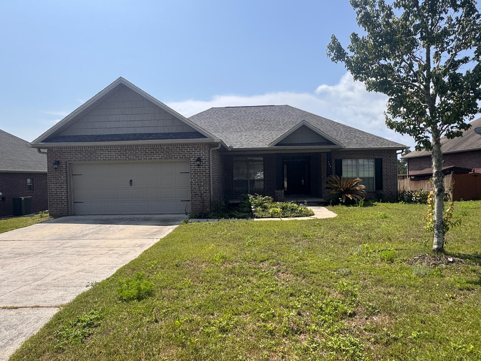744 Lime Lane