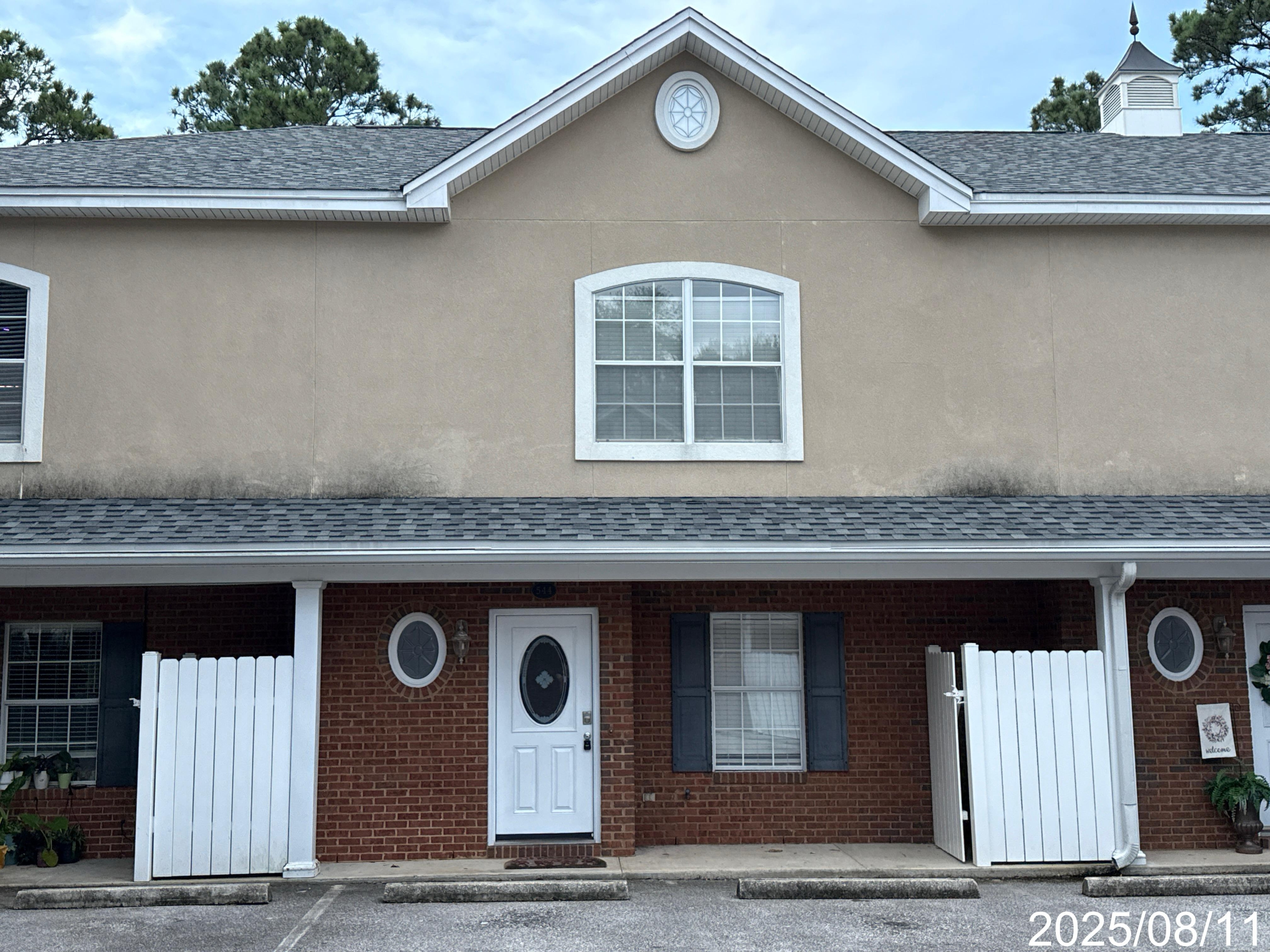 544 Maple Avenue