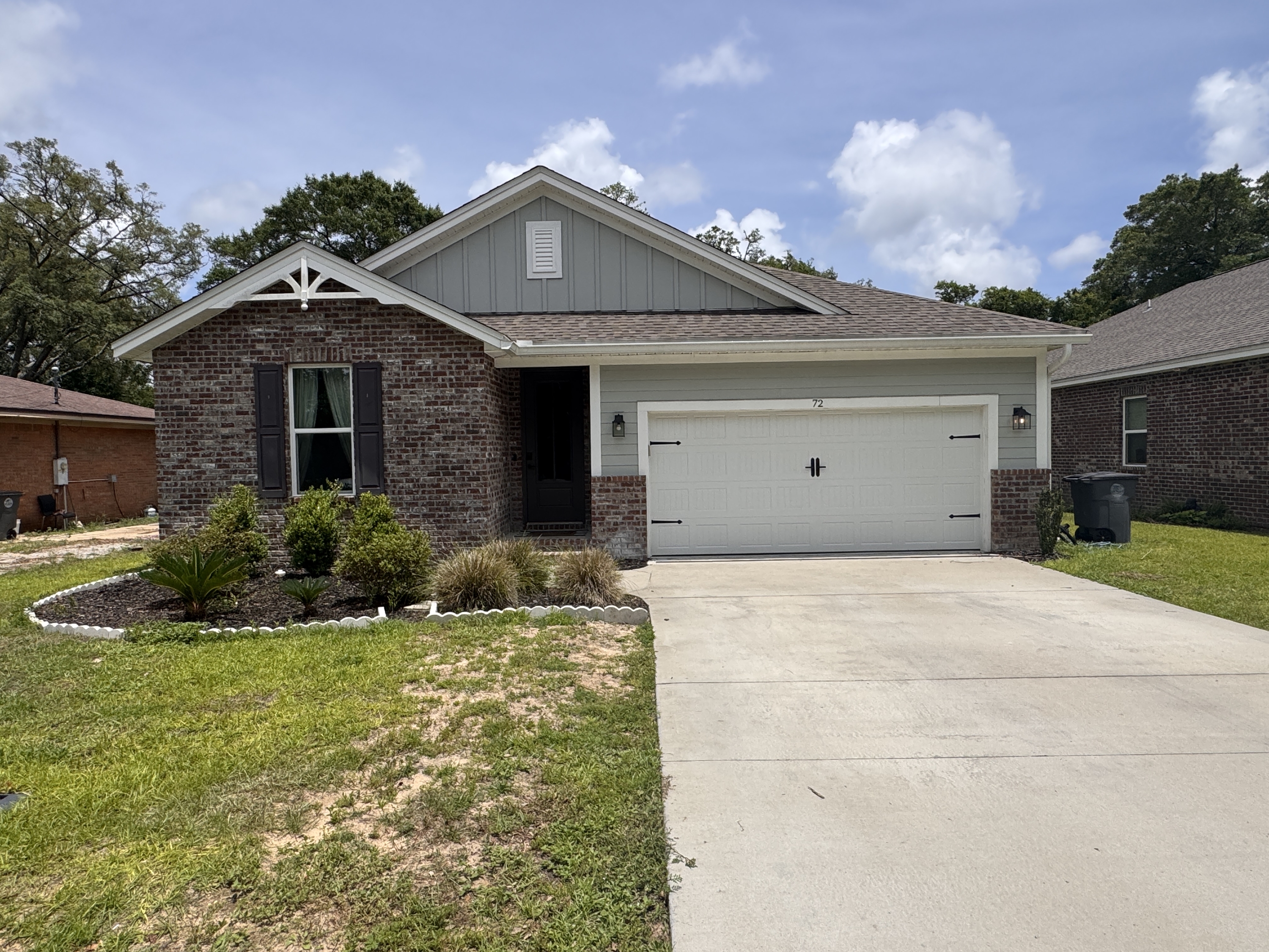 72 Wolverine Avenue