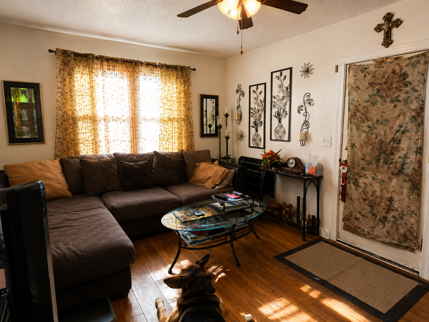 Property thumbnail image