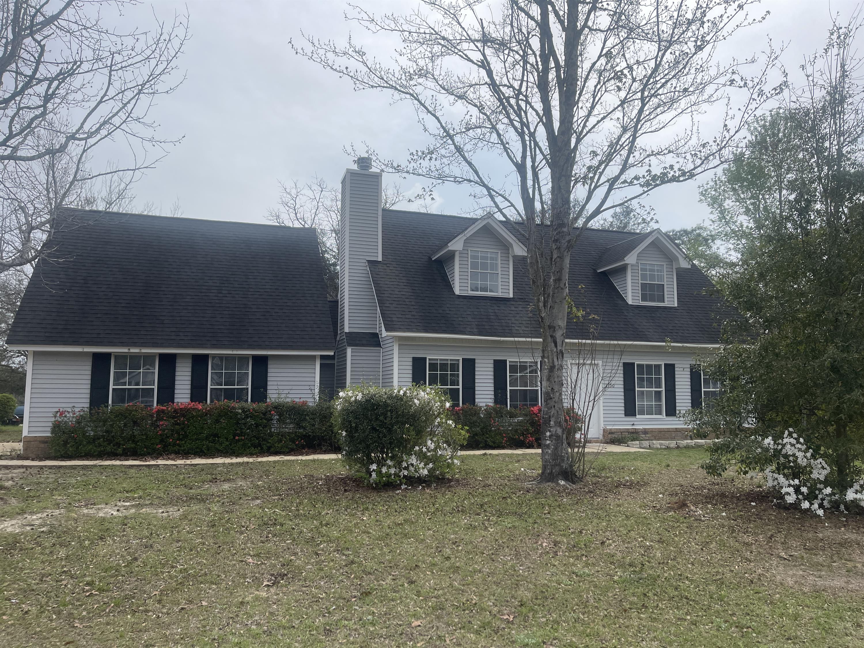 3350 Shoal Creek Cove