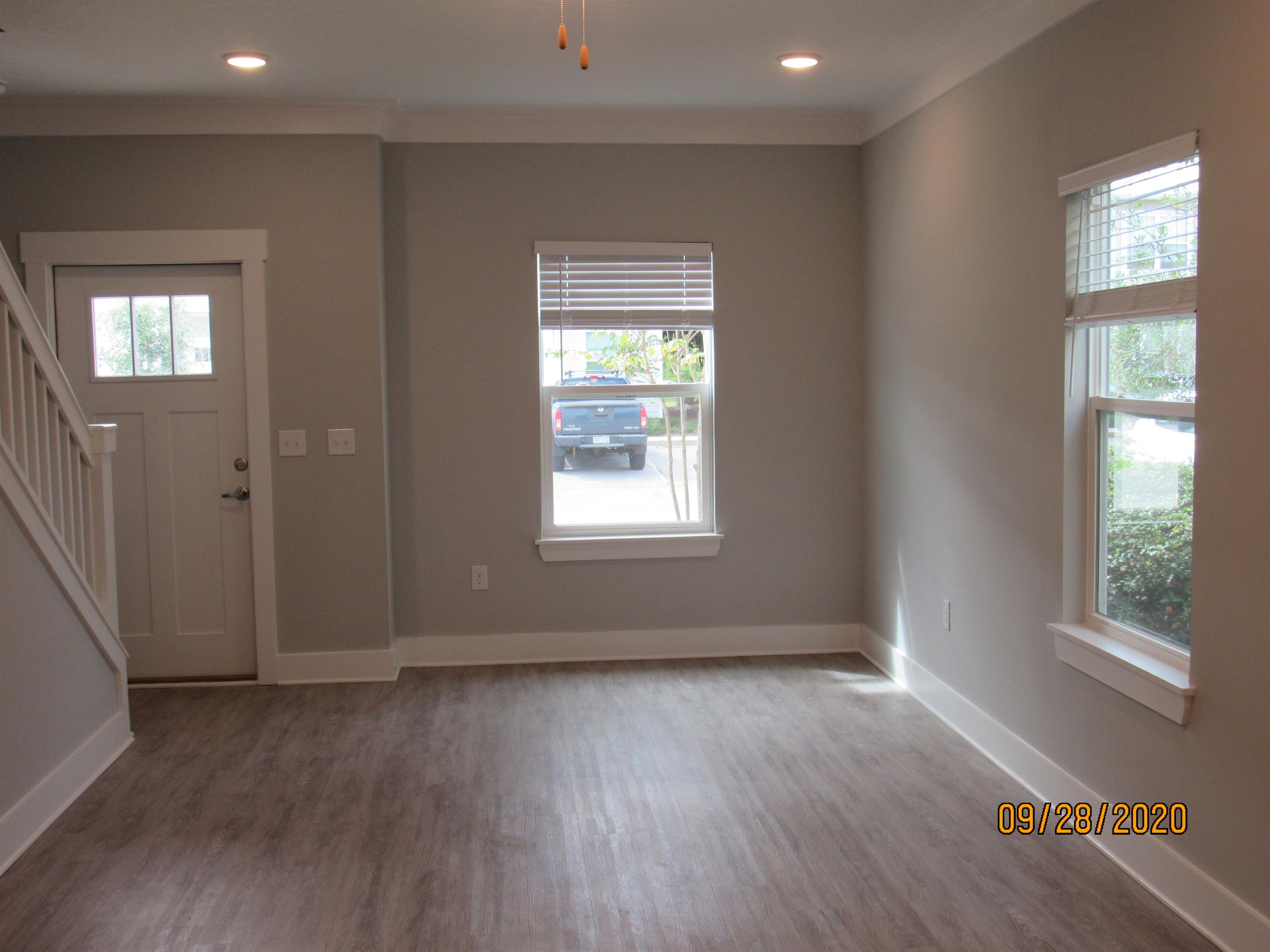 45 South Sand Palm Road