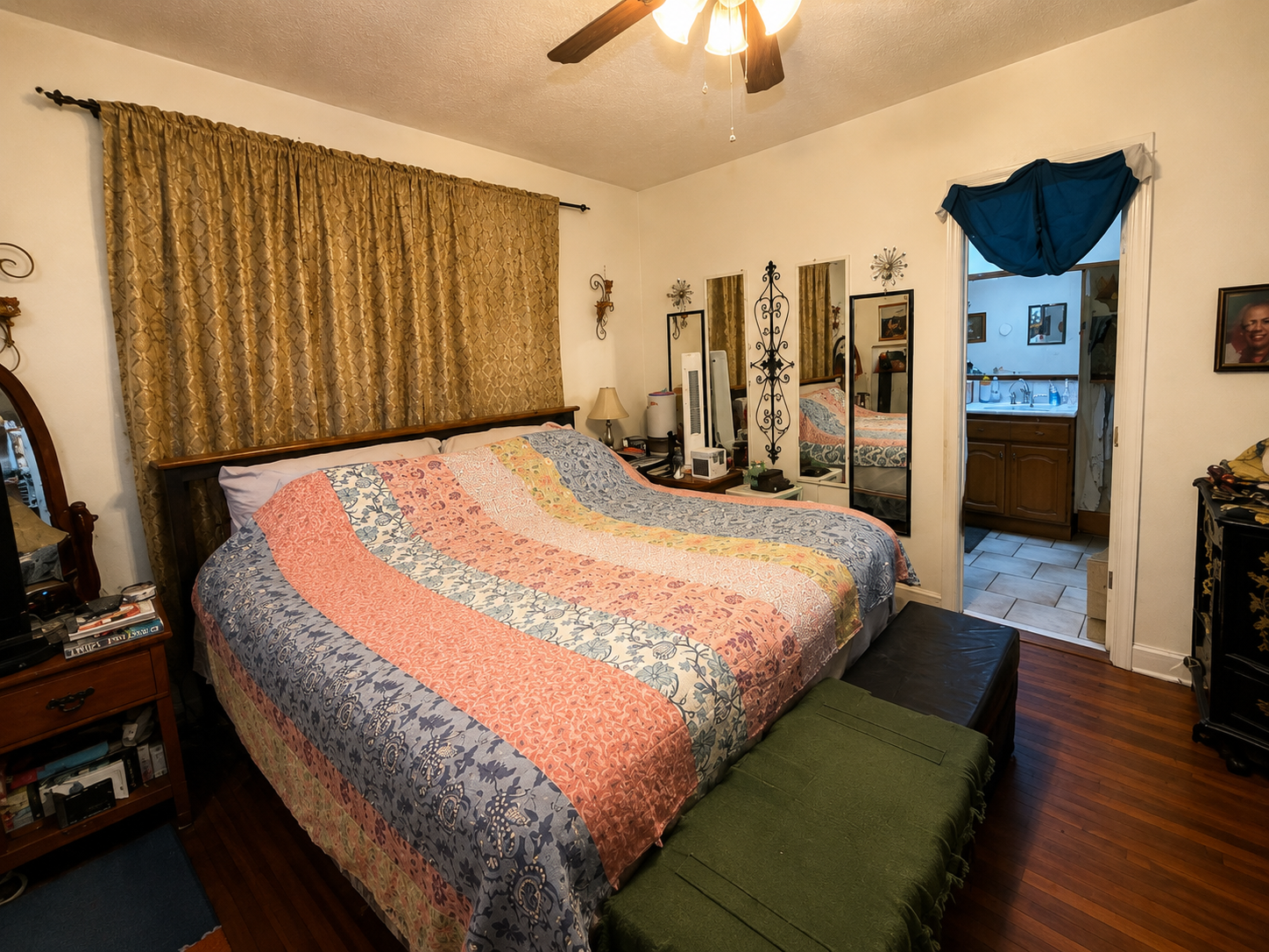 Property thumbnail image