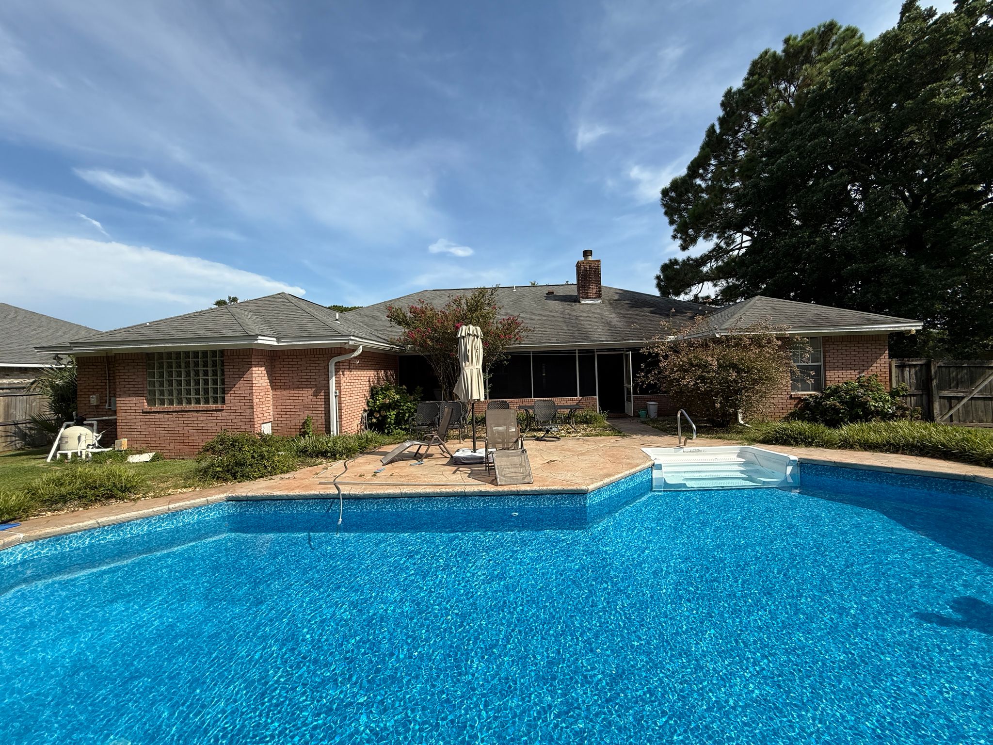 4444 Southminster Circle