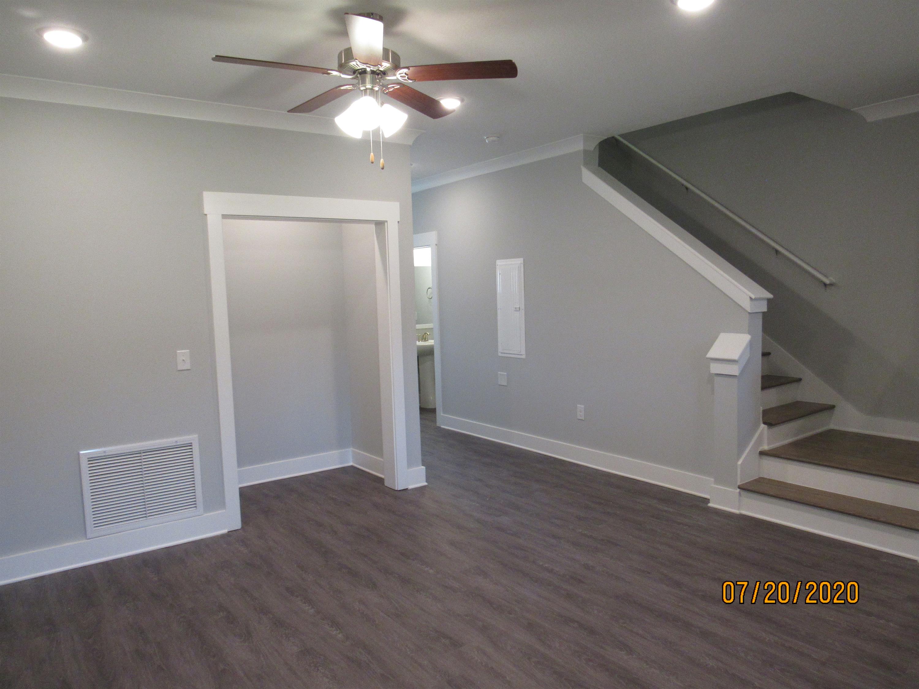 267 North Sand Palm Road - 1