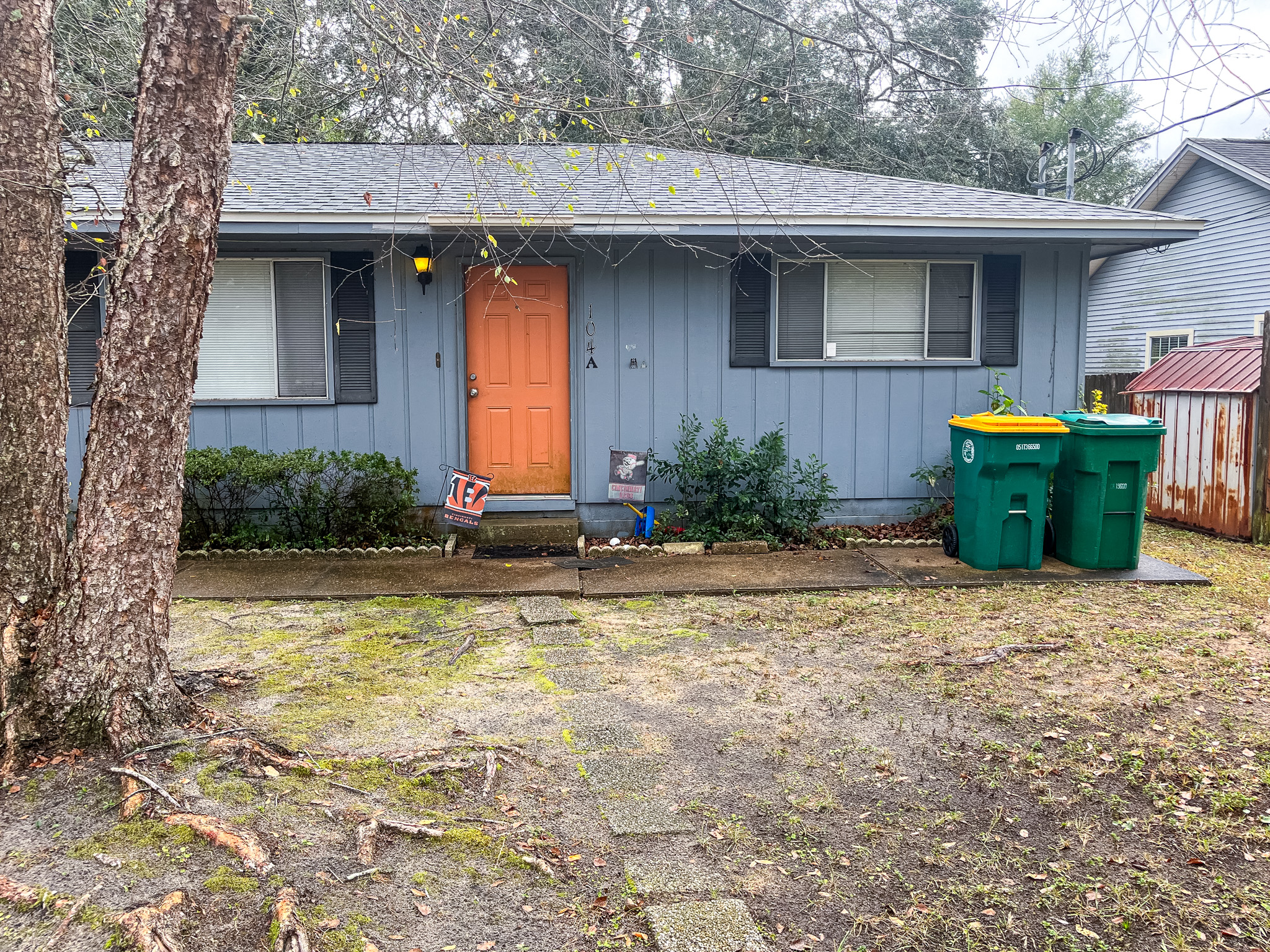 104 2nd Avenue - A